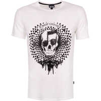 Tricouri Roberto Cavalli Just Cavalli T-shirt