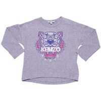 Tricouri Cotton T-Shirt Fete