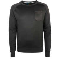 Bluze Trening & Hanorace Bluza "Tylor" Barbati