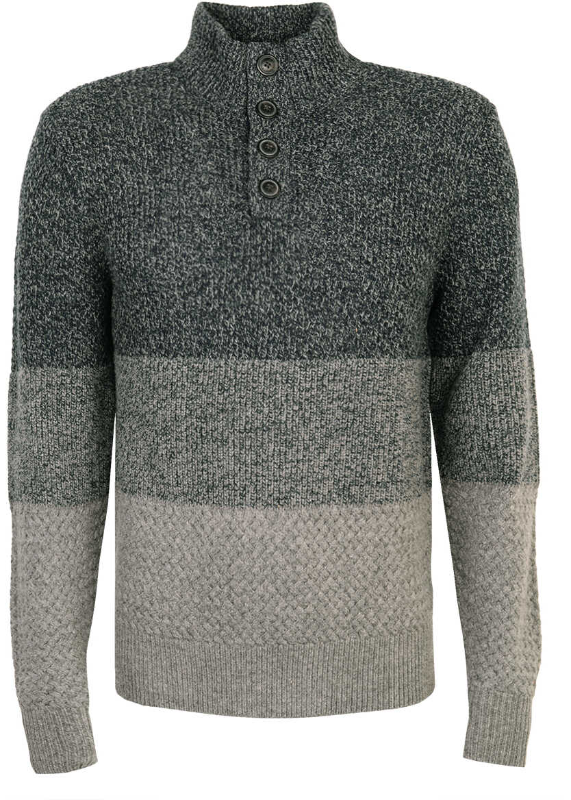 Pulover Tommy Hilfiger Sweter 