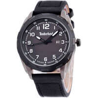 Ceasuri casual Newmarket Barbati