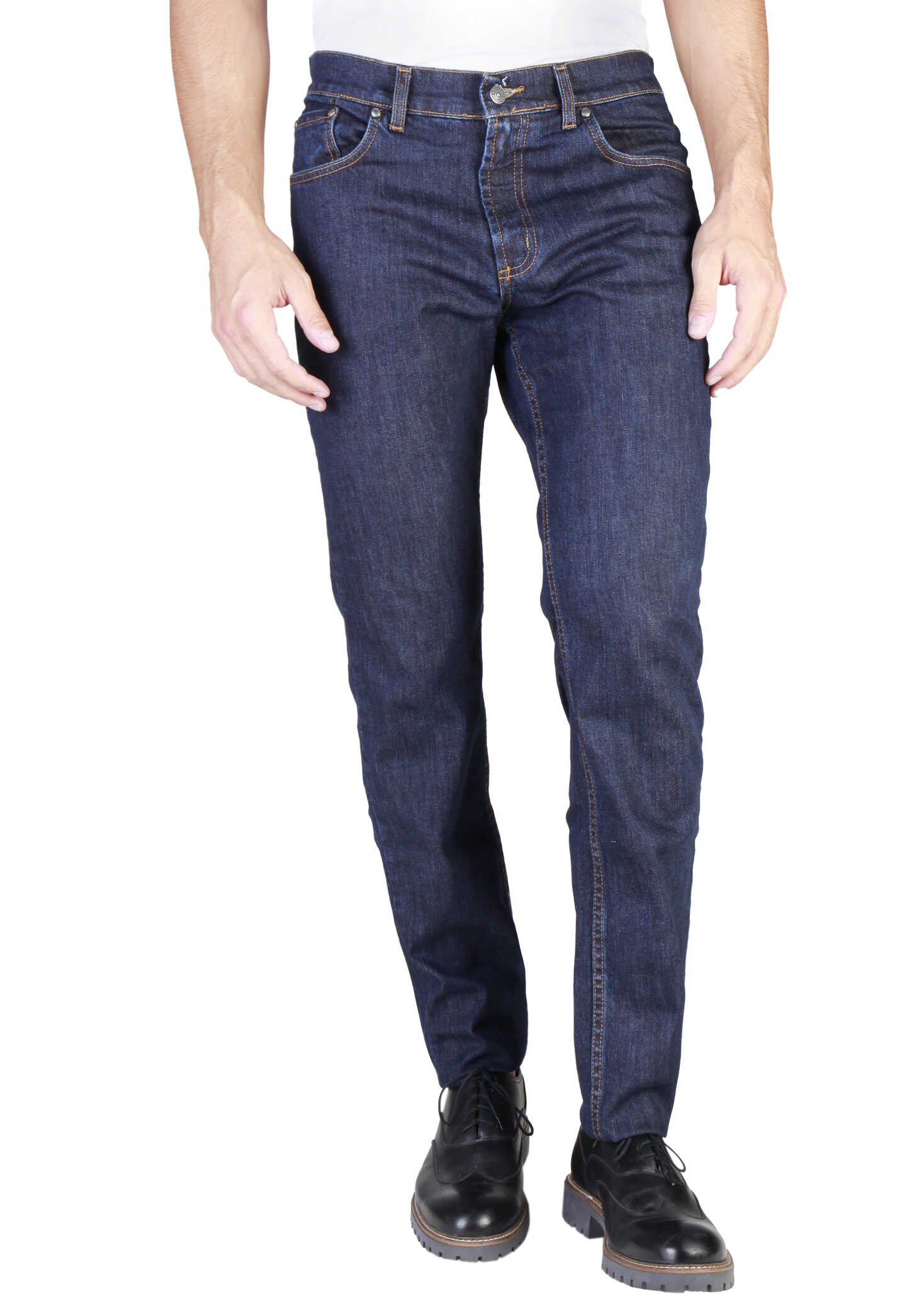 Carrera Jeans 000700_0921S BLUE