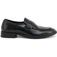 Mocasini Andy Barbati