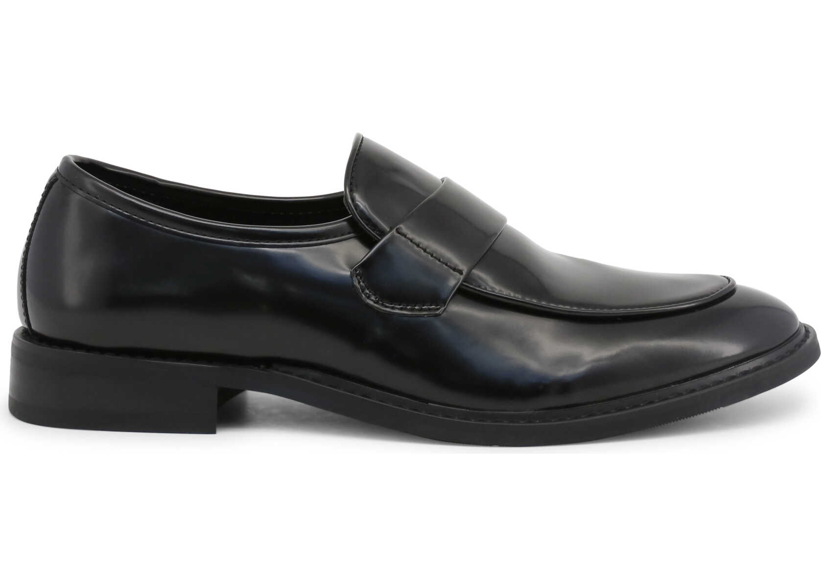 Duca di Morrone Andy BLACK