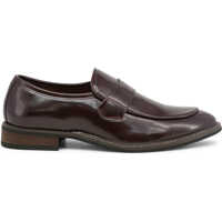 Mocasini Andy Barbati