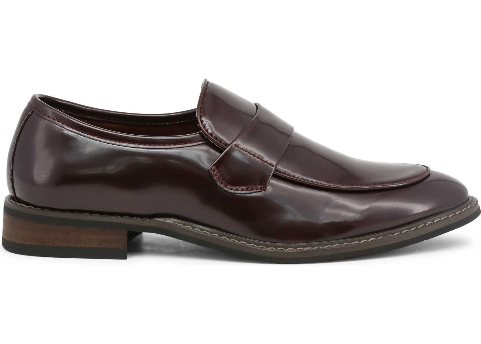 Duca di Morrone Andy RED