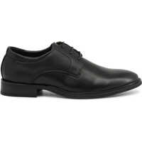 Pantofi casual Bart Barbati