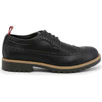 Pantofi casual Bradford Barbati