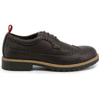 Pantofi casual Bradford Barbati