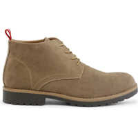 Pantofi Byron Barbati