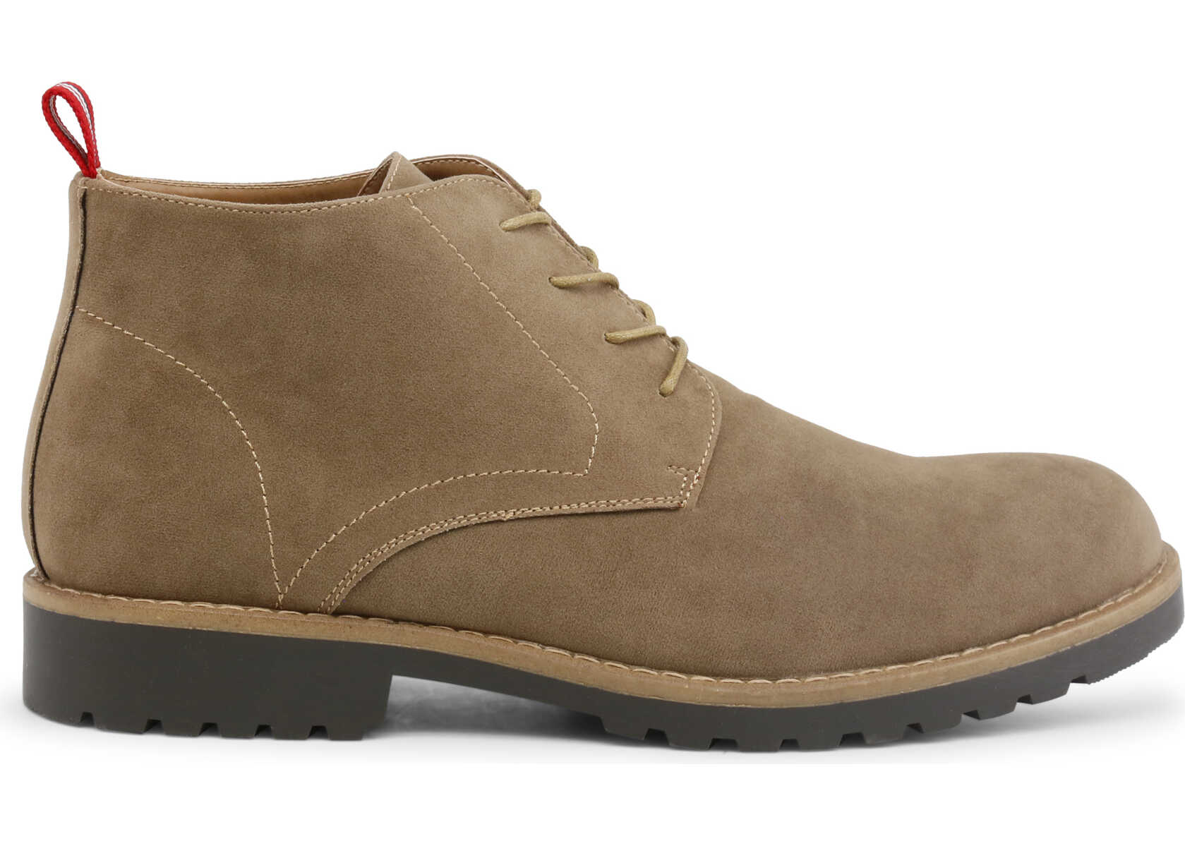 Pantof Duca di Morrone Byron Brown