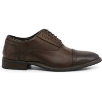Pantofi casual Drake Barbati
