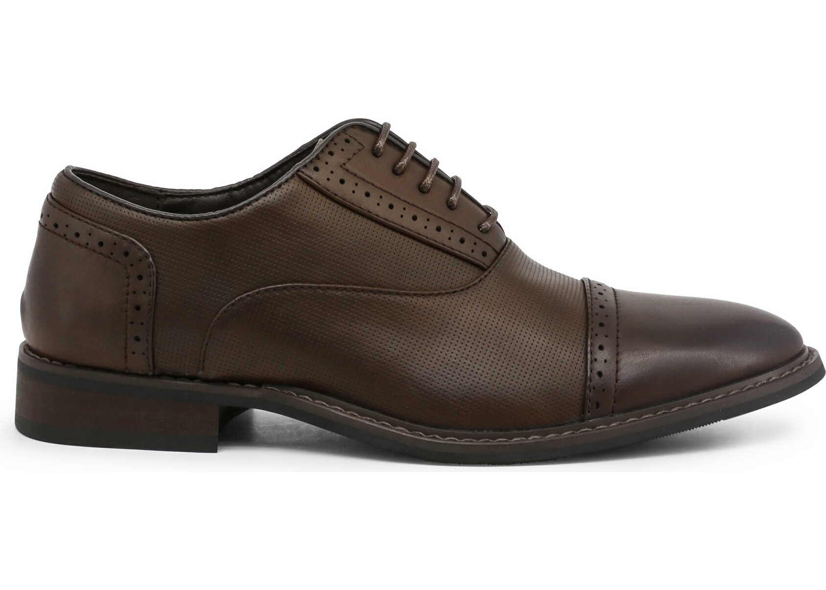 Duca di Morrone Drake BROWN