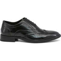 Pantofi casual Holden Barbati