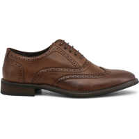 Pantofi casual Holden Barbati