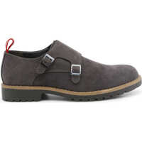 Pantofi casual Ramsey Barbati