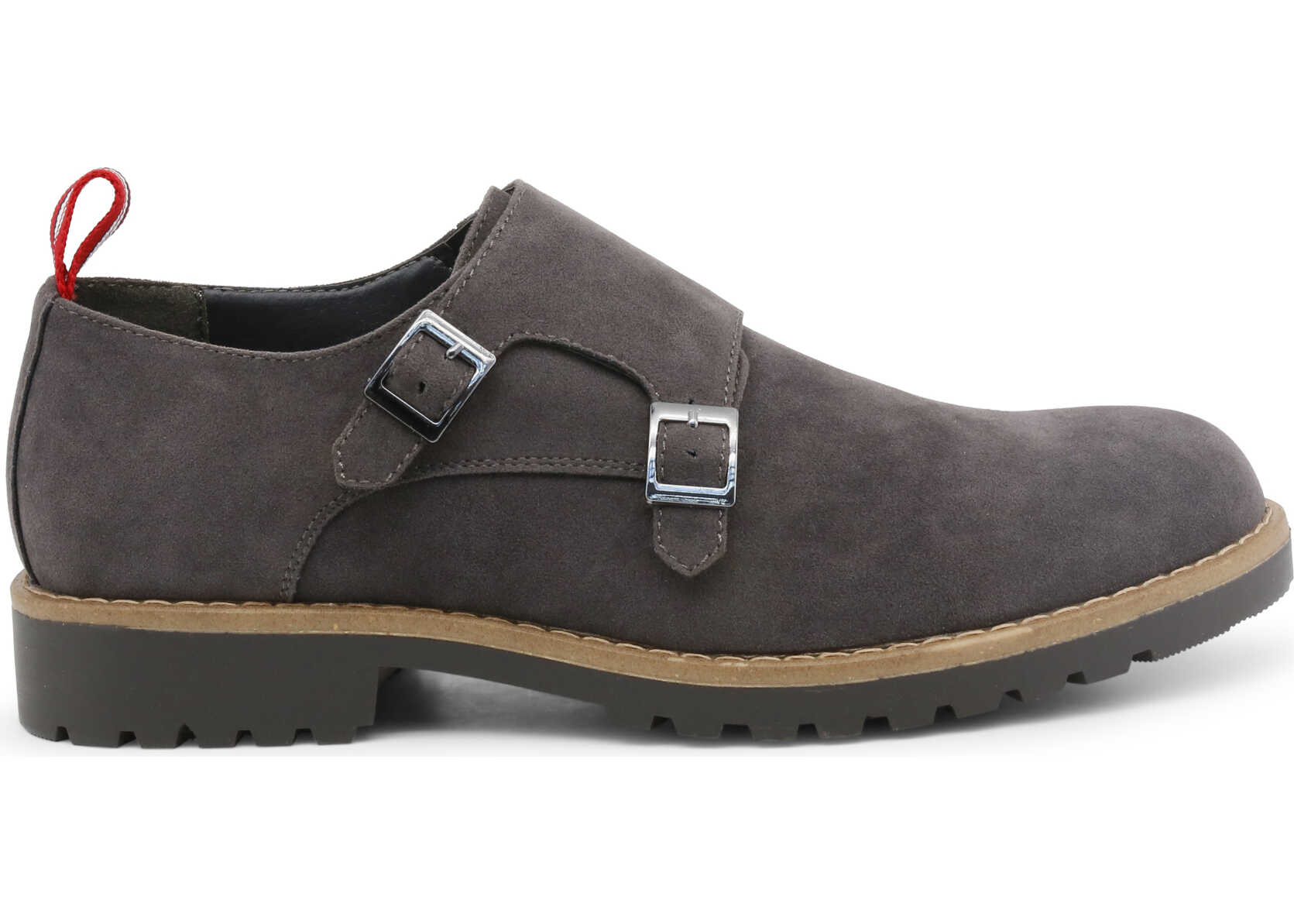 Duca di Morrone Ramsey GREY