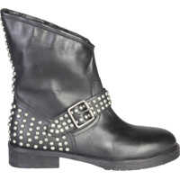 Botine Sofi Femei