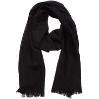 Esarfe Scarf Barbati