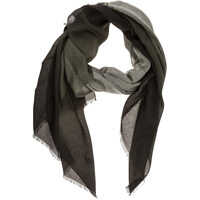 Esarfe Scarf Barbati