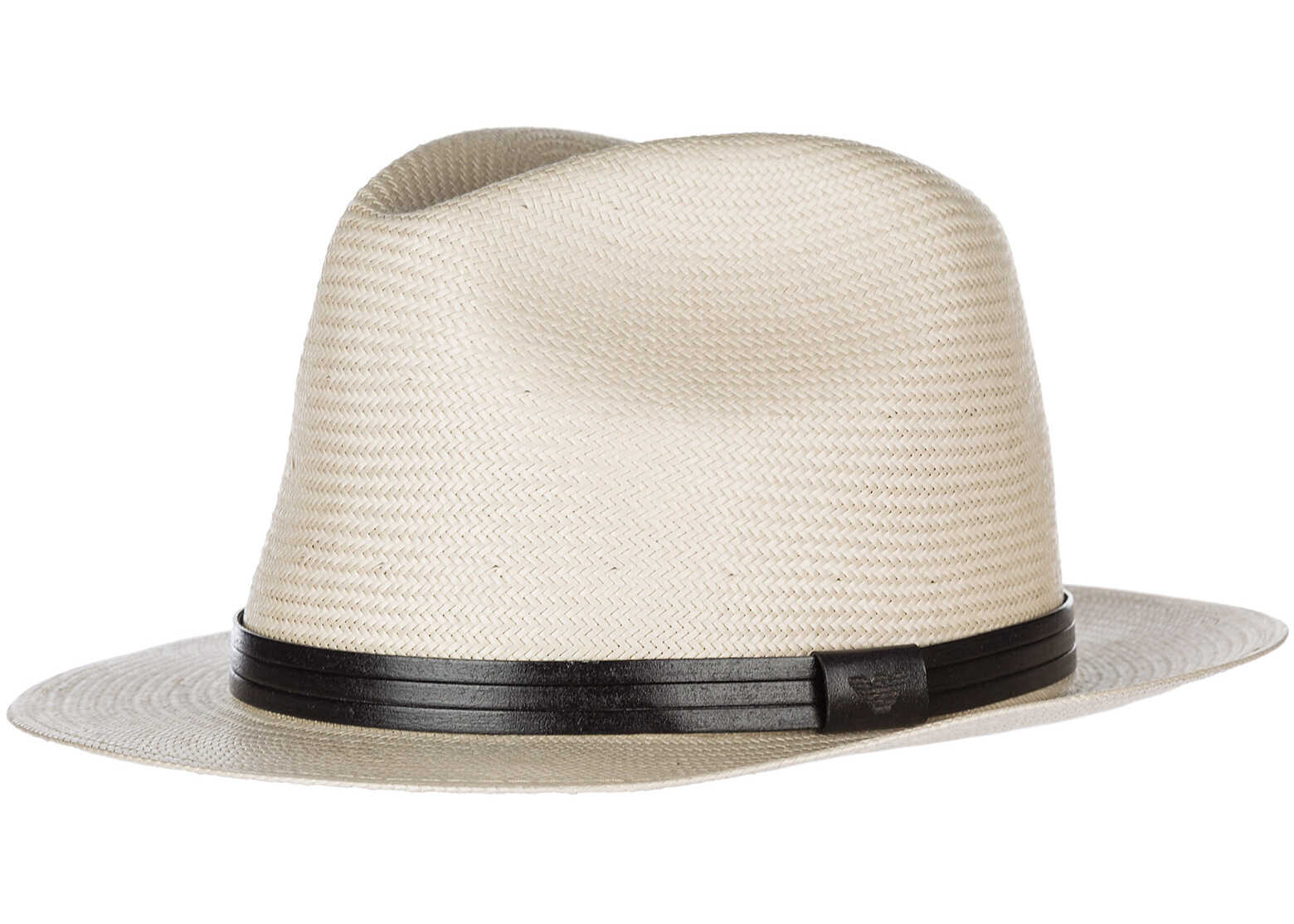 Caciula Emporio Armani Hat Beige