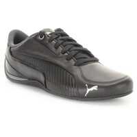 Sneakers Drift Cat 5 Carbon* Barbati
