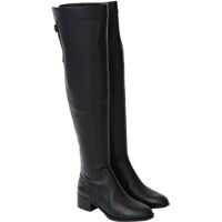 Ghete & Cizme Michael Kors Finn Boots