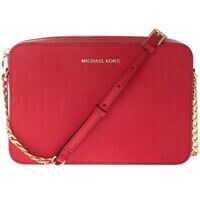 Genti de mana Crossbodies Bag Femei