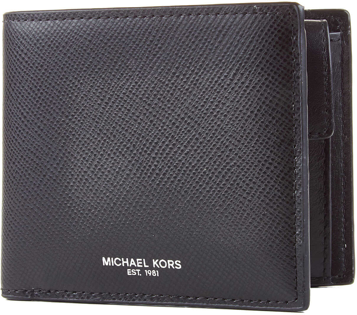 Portofel Michael Kors Wallet Black
