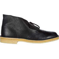 Ghete & Cizme Ankle Boots Barbati
