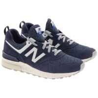 Tenisi & Adidasi New Balance Fabric Sneakers