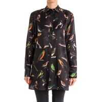 Camasi Shirt Femei
