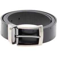 Curele Reversible Belt Barbati