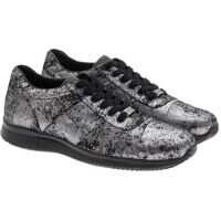 Sneakers Karl Lagerfeld Suede Sneakers