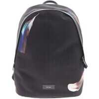 Rucsacuri Fabric Backpack Barbati