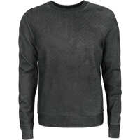 Bluze Trening & Hanorace Bluza Barbati