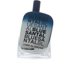 Parfumuri Comme Des Garçons Blue Santal 100 Ml Eau De Parfum Barbati