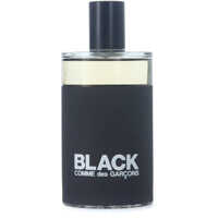 Parfumuri Comme Des Garçons Black Eau De Toilette 100 Ml Barbati