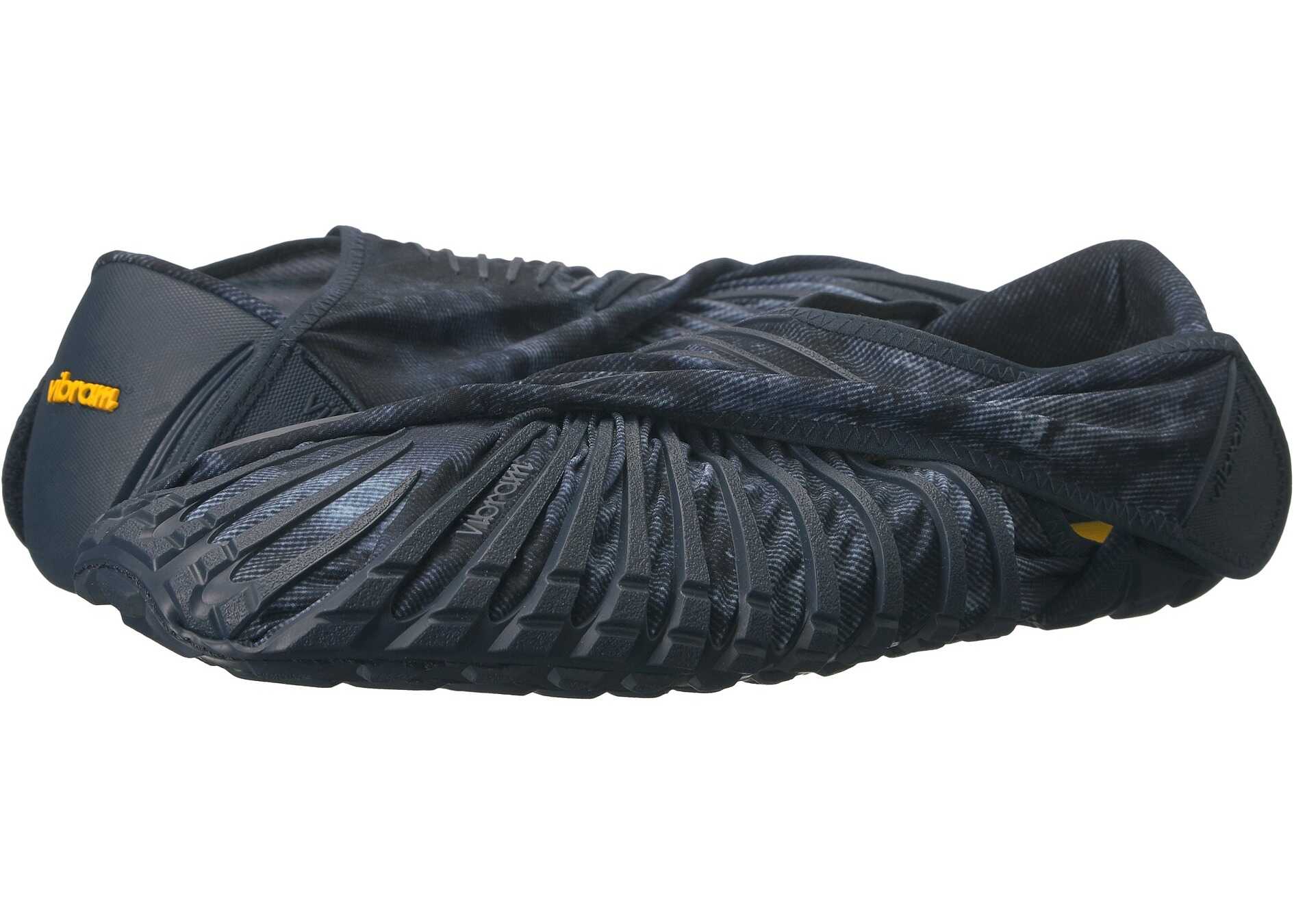 Balerin Vibram FiveFingers Furoshiki Murble
