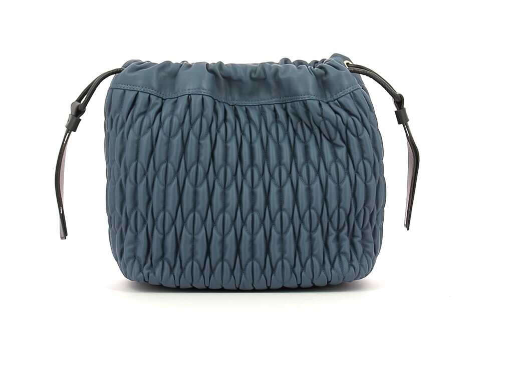 Furla E0FC20F3C8 AVIO