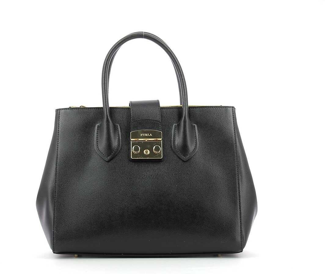 Geanta femei Furla 7DAFBBFBD6 ONYX