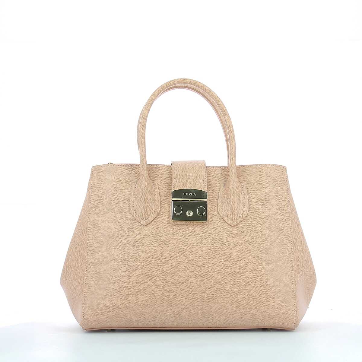 Geanta femei Furla 7DAFBBFBD6 MOONSTONE