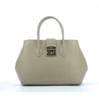 Genti de Mana Furla 7DAFBBFBD6