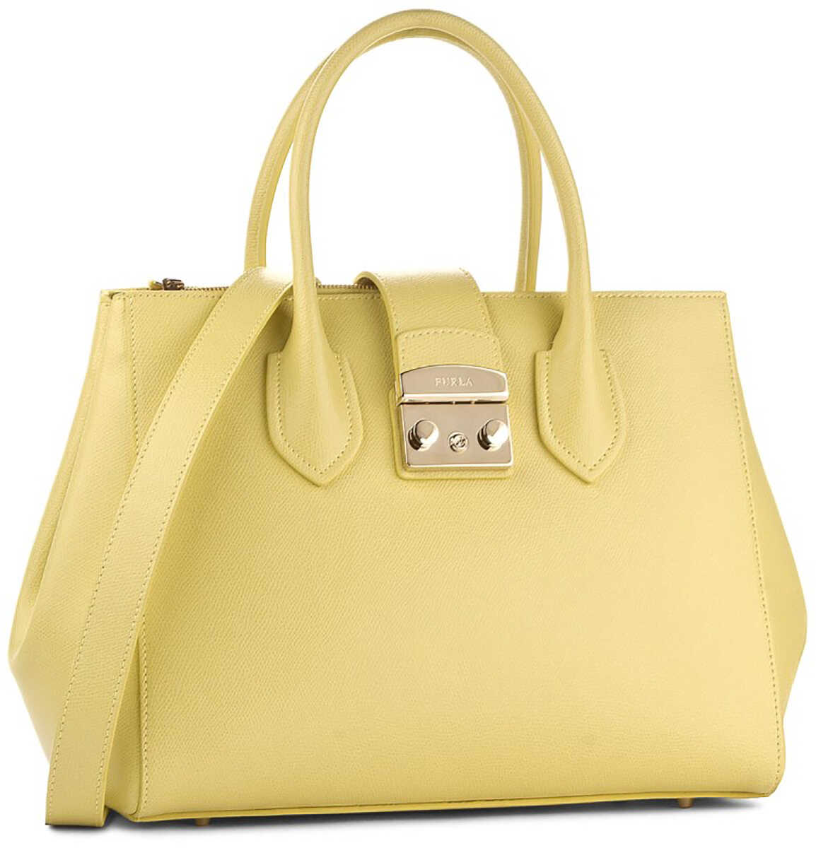 Geanta femei Furla 7DAFBBFBD6 CEDRO d