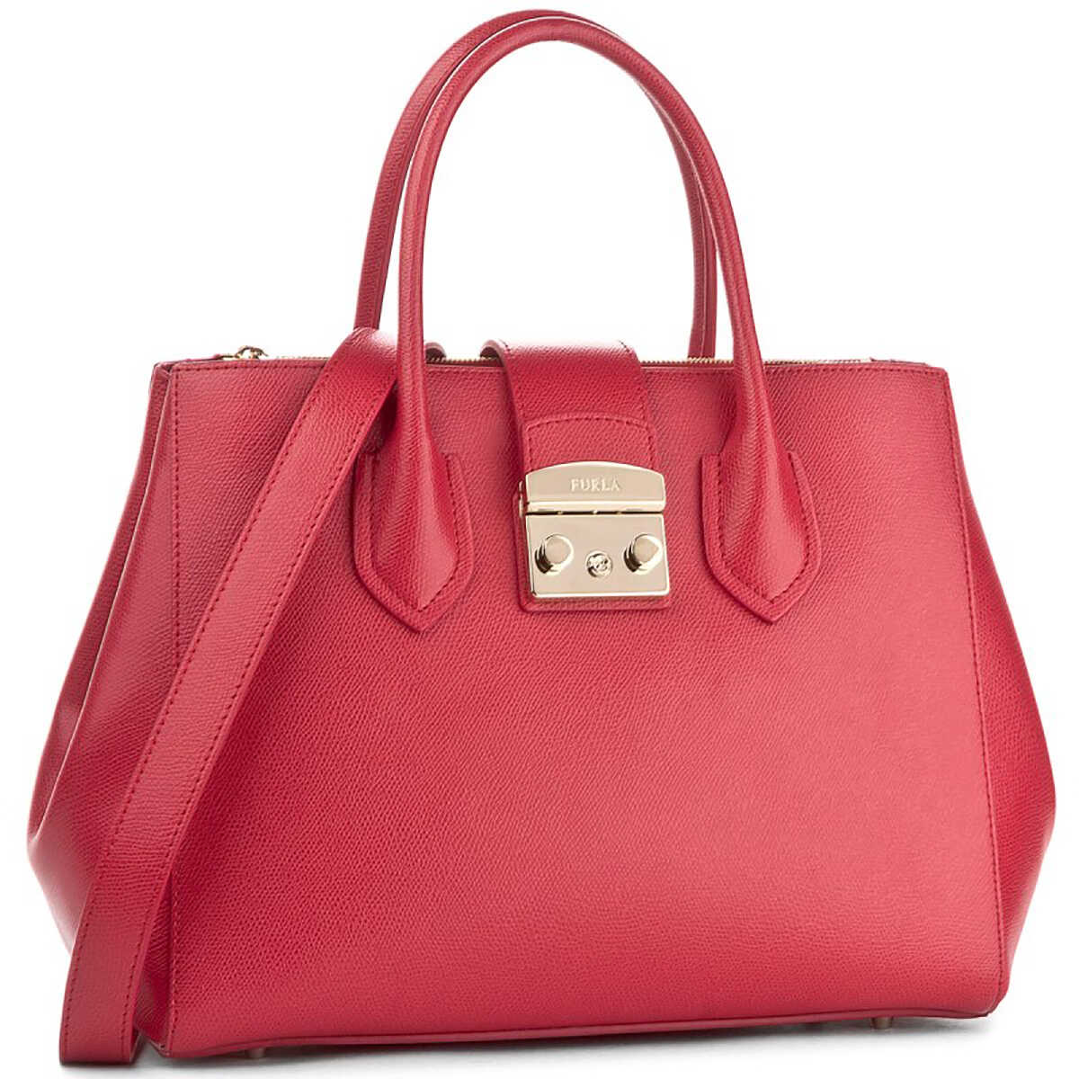 Geanta femei Furla 7DAFBBFBD6 RUBY