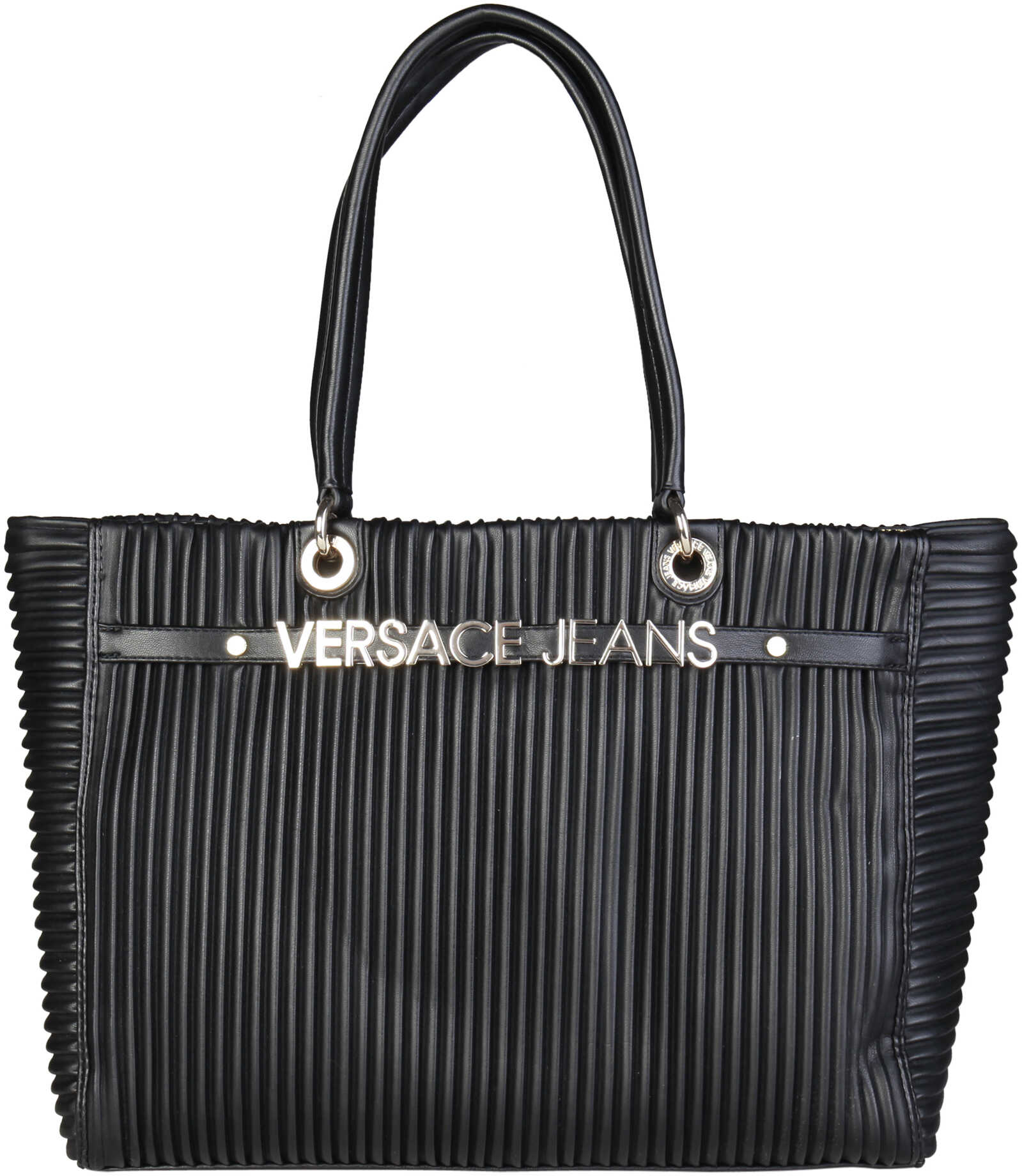 Geanta femei Versace Jeans E1Vqbbd3_75475 Black