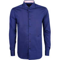 Camasi casual Slim 32C10SINT Barbati