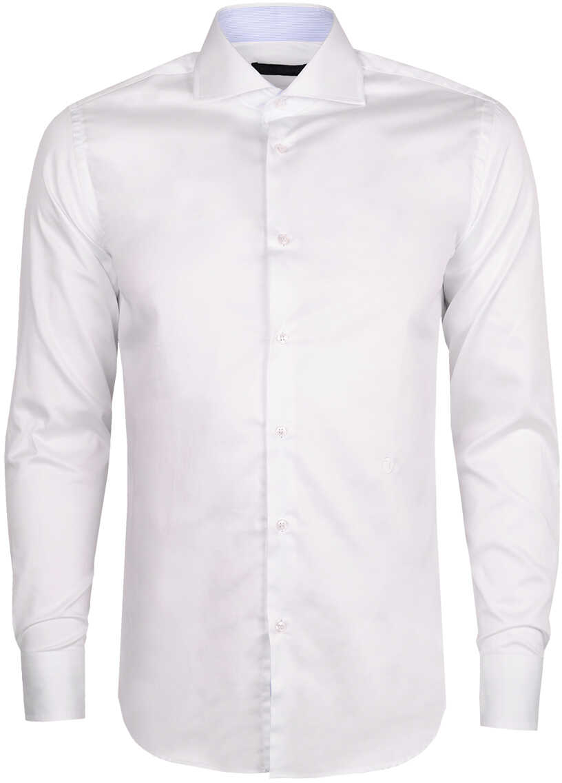 Camasa Trussardi Koszula 