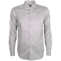 Camasi casual Slim 32C11SINT Barbati