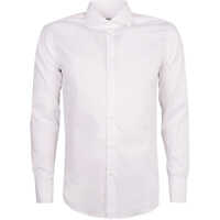 Camasi casual Slim 32C11SINT Barbati
